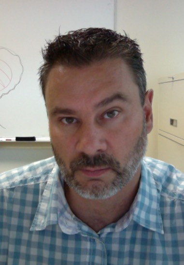 JM Frayret